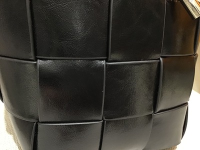 173E7B15-45E0-4999-92BF-21915E9BCA58