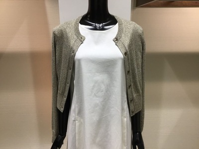 5DBF2809-D3E1-4656-AEA7-A05E87A4E8AE