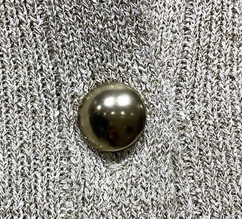 3C6068E8-E8AE-44D7-93B7-C62AB9536EDF