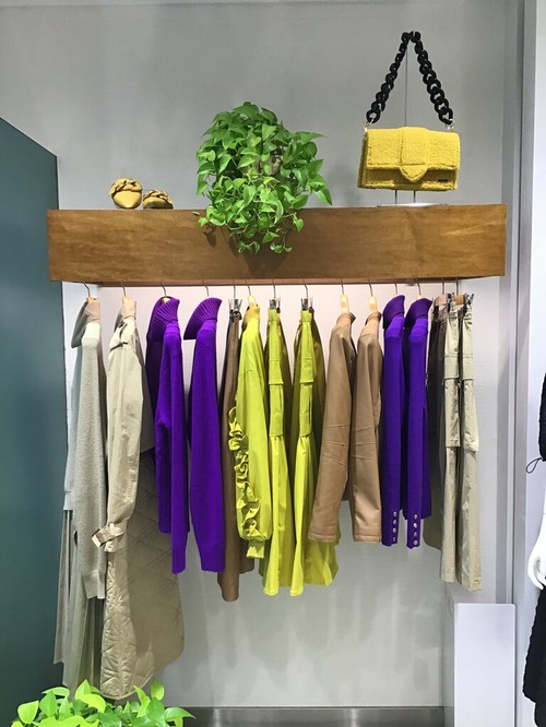 2F39ACD7-2BB6-4A7E-A165-F5EA75AA7A37