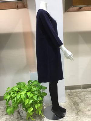 C56E36C1-643E-49D9-9379-CB297154E69F