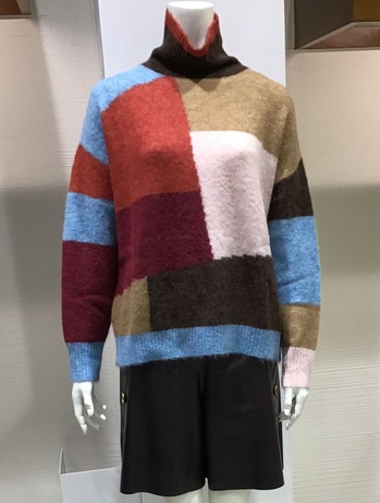 7417D912-9239-4643-8AC1-2F53A1B09A78