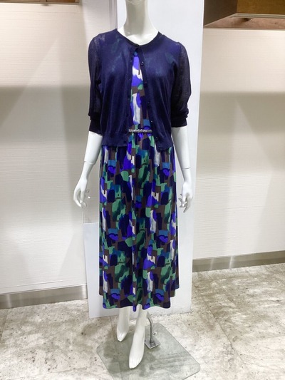 B0AA12A2-3FBE-4F97-83E3-12B40BFAA317