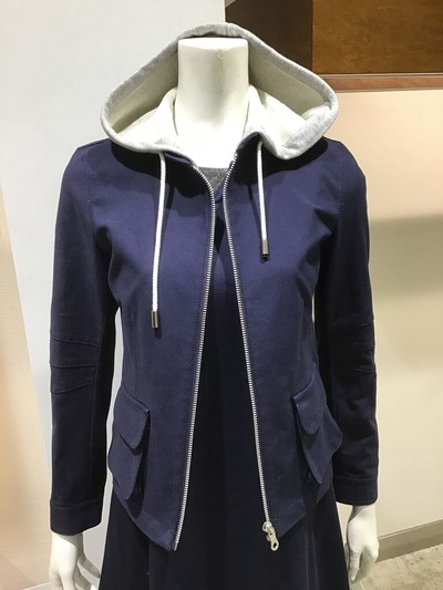 11A4AF92-C802-4D2A-82CD-D8E6927F1F51