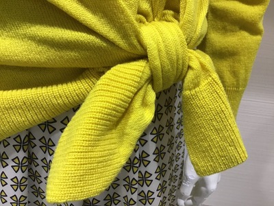 190C57CB-B141-47CA-9C1A-C8135733506C