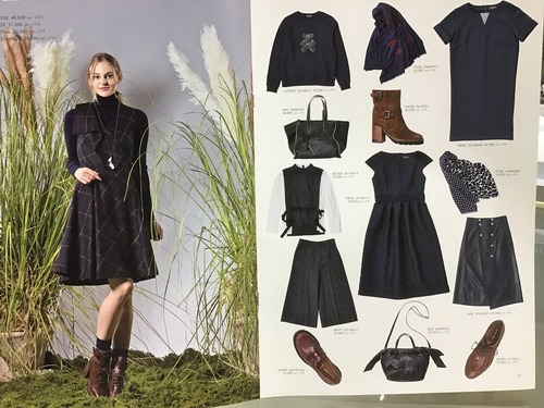 3656CFBB-D8A0-4125-8DEC-5F3D5B41CE26