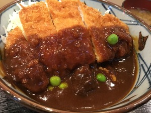 IMG_1145