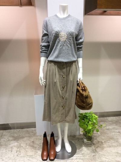 449C1322-8C28-479E-98E2-243827A3B086