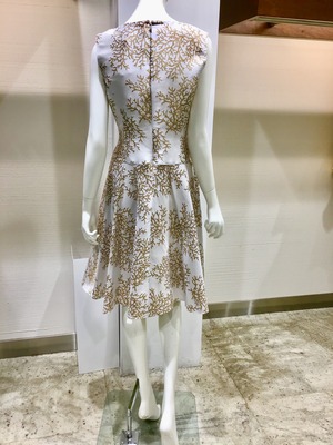 56A4792A-5AD2-43D0-BAE8-89E669C57341