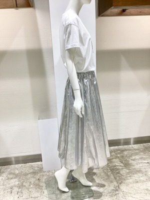 13B566B9-2679-4D02-AE78-1557FB43BF35