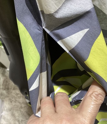 C54F9029-5DCF-463D-A869-B7044FE27043