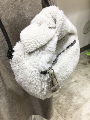 7242EE33-8FE0-4841-90DE-C70513AB08FD