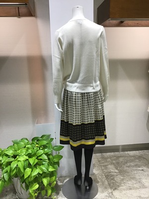 2417AC70-99EF-492A-A6A6-A18F18371CBA