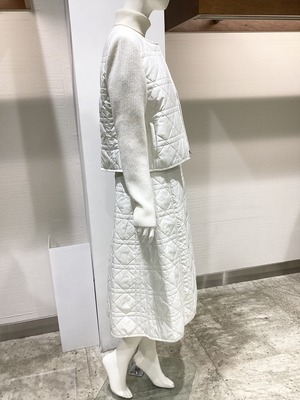 1682FA9B-9766-45ED-ACE4-DA943F42CD36