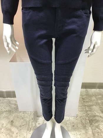 971A90DE-29D5-41EB-A975-648E6A5D71E2