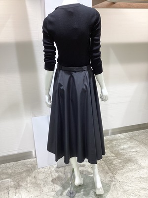 6684631C-F8FC-4F16-B0B3-D44144C269D8