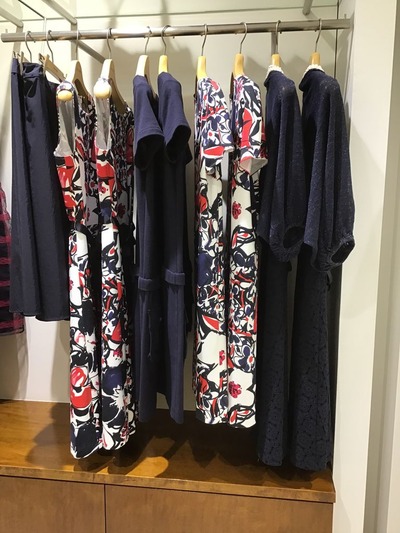 18D0C691-1DD0-45AF-98D1-2896E2AF74EE