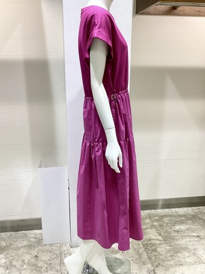 A1A7396B-A34B-4143-9376-CC12BDFA251C