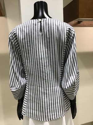 3D4BD656-CA43-43FE-9264-4D19AF14038A