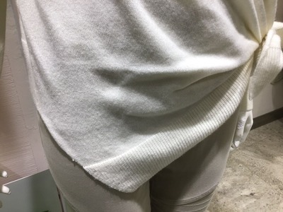 D3919492-AE5C-45EB-82CA-43D1D9798F3B