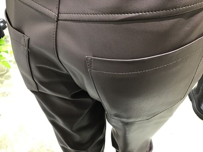 8FB5F212-4CD2-44FE-9179-28CCB228C5E7