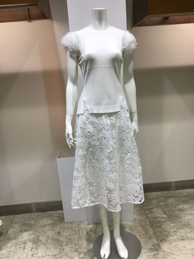 6D13966C-E69F-45A5-A178-F06D9D322CF4