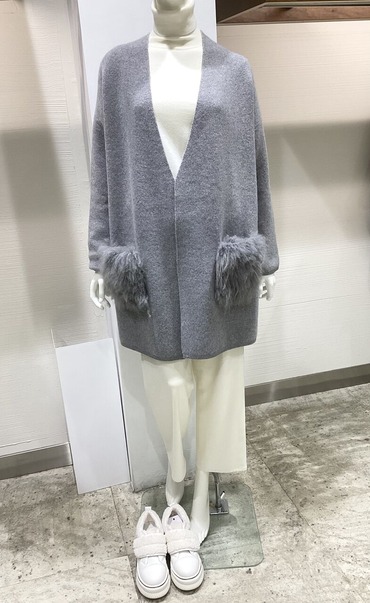 D7235D77-A928-4B52-B211-A8FBDE540250