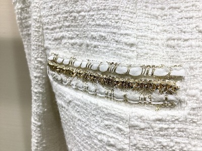 15A3E2A9-FE0E-41BD-B99B-6464AD244952