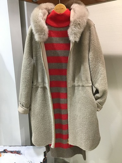 C56F38D6-CCED-4F6A-9472-C910DE21A10A