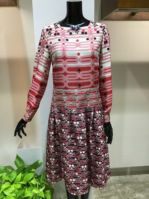 57F9E606-F5C9-4D11-B6C6-82C35D8619F7