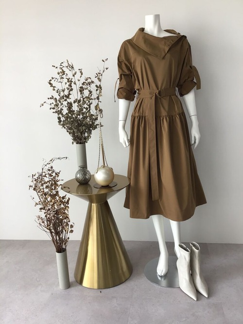 4474F910-F97A-479E-A7B2-18CF945713B1