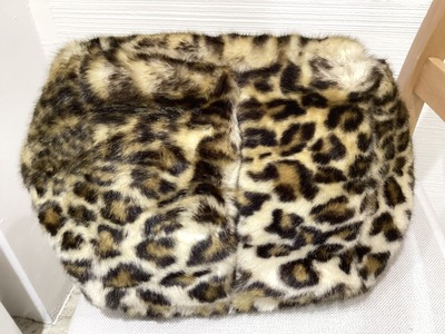 7FD07677-417D-4672-BD22-8A2284DB14FA