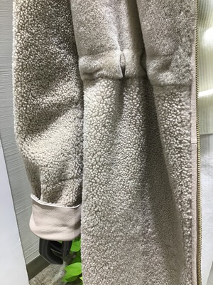 09853C72-A93A-4723-920E-3530343CA27E