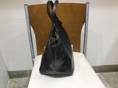 CC4BA792-0749-4892-8E61-D7AFA68E0A2B