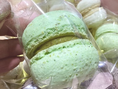 647C0A39-474D-40AF-8E83-98C4794355DC