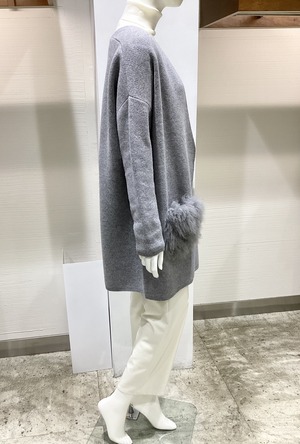 73F83840-7303-4A54-B462-6E3F1F87767B