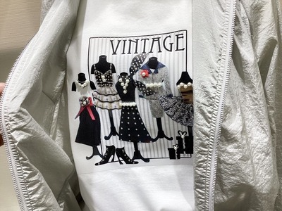 A497DFBD-9BD9-413A-97D3-619B0ECA67D2