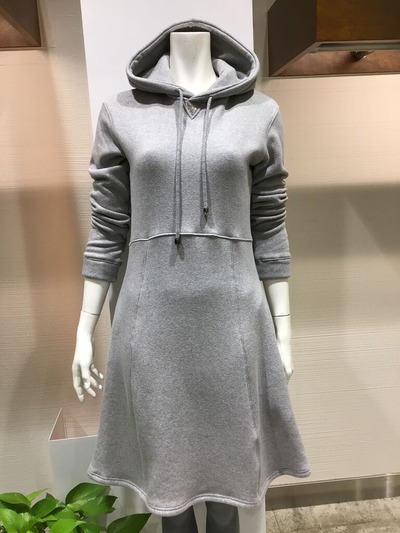 4EE36F7B-E05F-4A2B-9BB3-FC820C464789