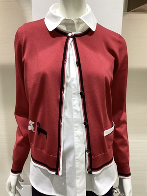 FEDB1086-3ACF-4560-BE8A-ED40B9795E87