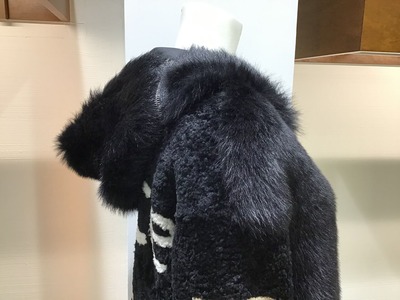 62C17F68-6DFC-4BC4-8342-DBA6C05CB44B