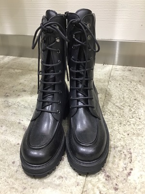 EA980D77-3CAD-4648-A63E-854B57234FE9