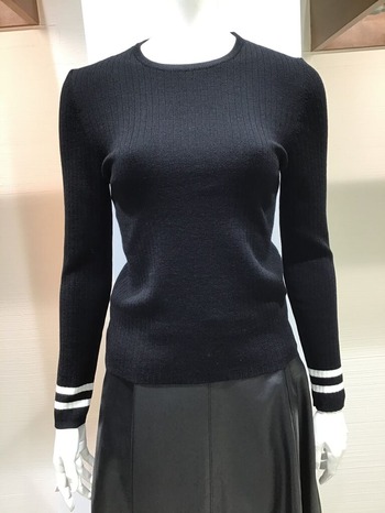 A19D92E5-C5BC-404C-9FCF-8B0FDADD2828