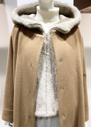 AD52D4DD-20F0-4159-A6F4-FAB492066B7D