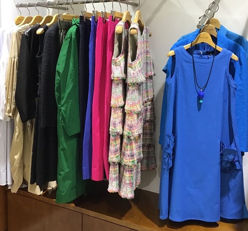 0F982CD9-0FFD-4A17-BF7F-EC55F6F70CC3