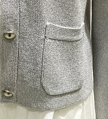 7DDCA066-F059-4BBC-889E-5563A28AF6B5