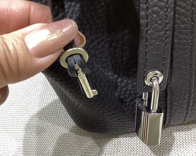 83DAB2CA-9BF5-491A-BFA5-CBDAA8103DDE