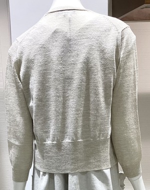 3D2FD245-53A3-4144-9277-353C03F46687