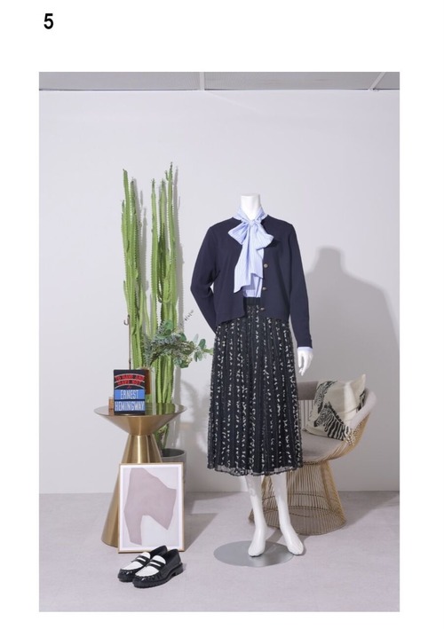 139A4311-9C95-439C-B395-70F740B78322