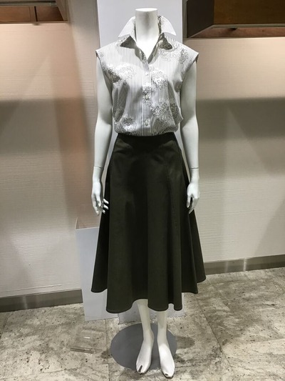 A49B3CE5-C0BC-408C-AD11-5417ED257A19