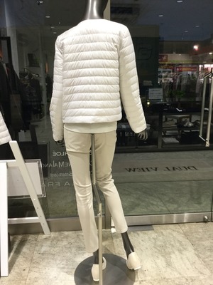 E1C8C770-1A25-4C36-8C86-49F46B75551E